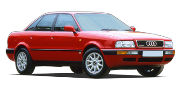 80/90