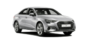 A3