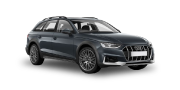 A4