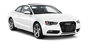A5