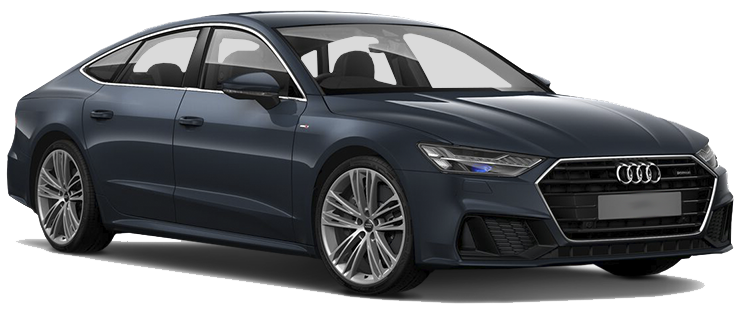 A7