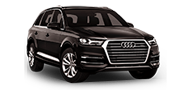 Q5