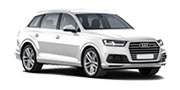 Q7 