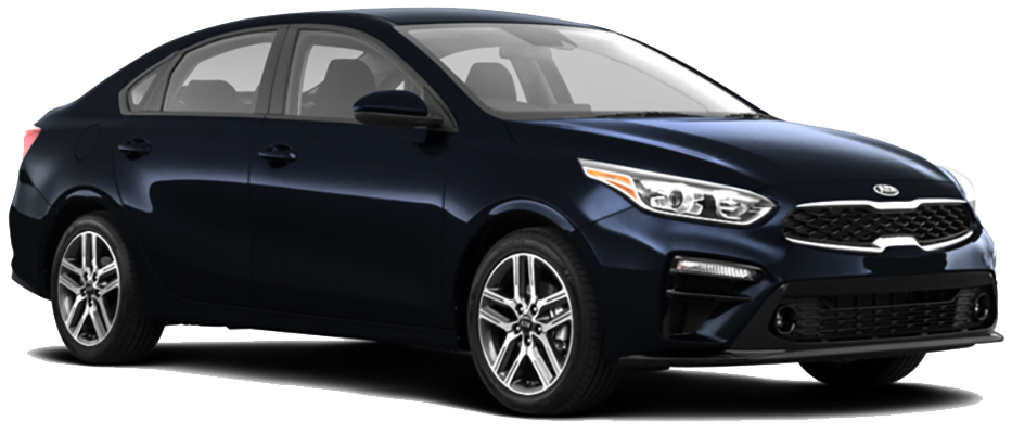 Cerato