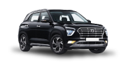 Creta
