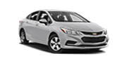 Cruze