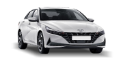 Elantra 