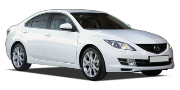 2007-2012