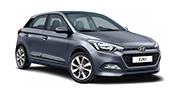 i20