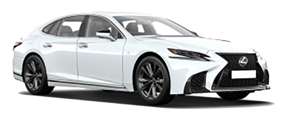 LS
