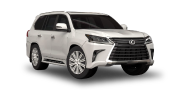 LX