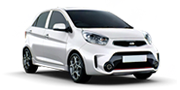 Picanto