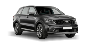 Sorento