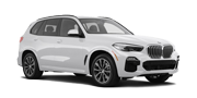 X5