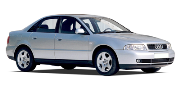 B5 