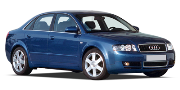 B6
